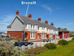 Bronallt